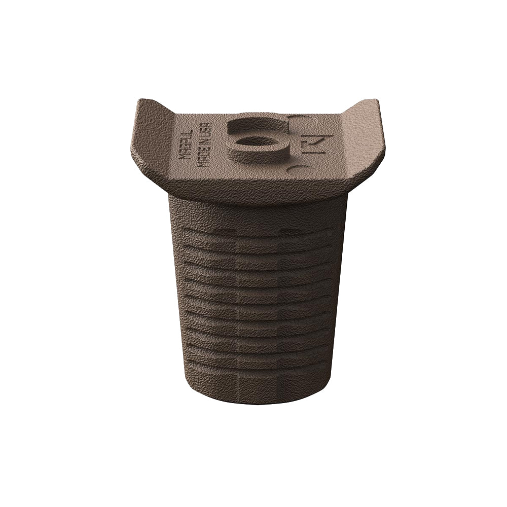 M-LOK® Index Stop