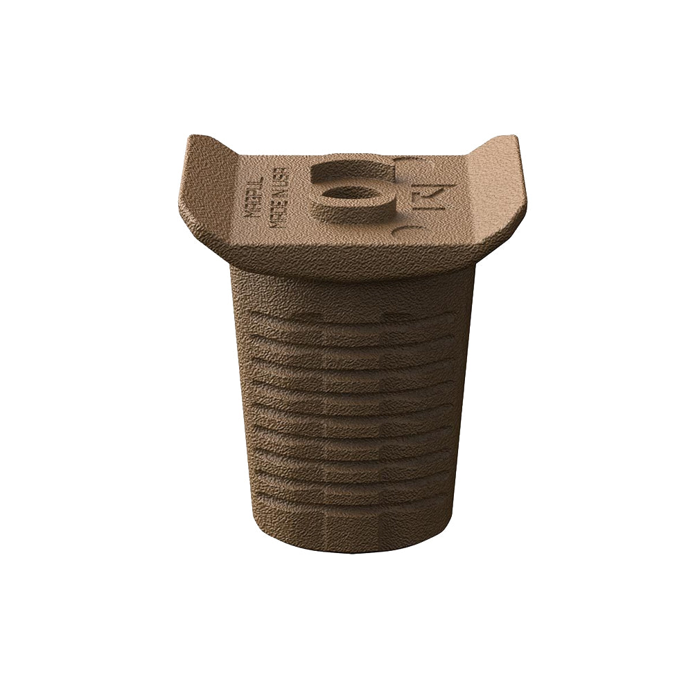 M-LOK® Index Stop