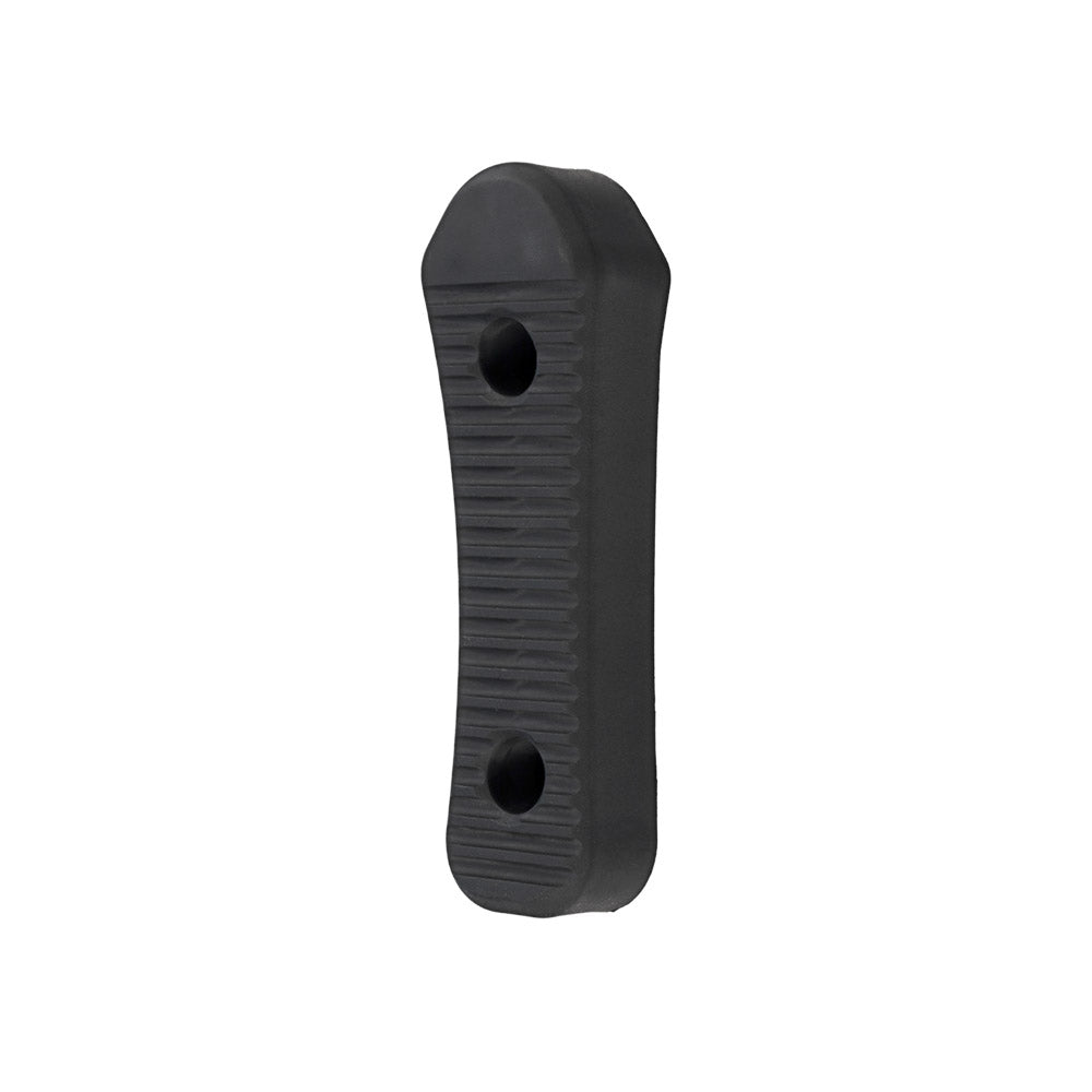 PRS® Extended Rubber Butt-Pad, 0.80"