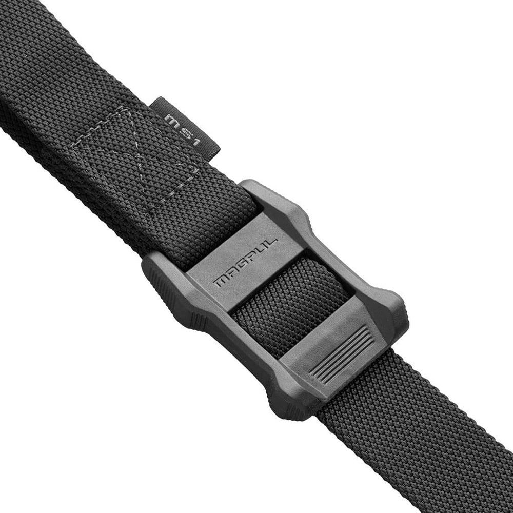 MS1 QDM Sling