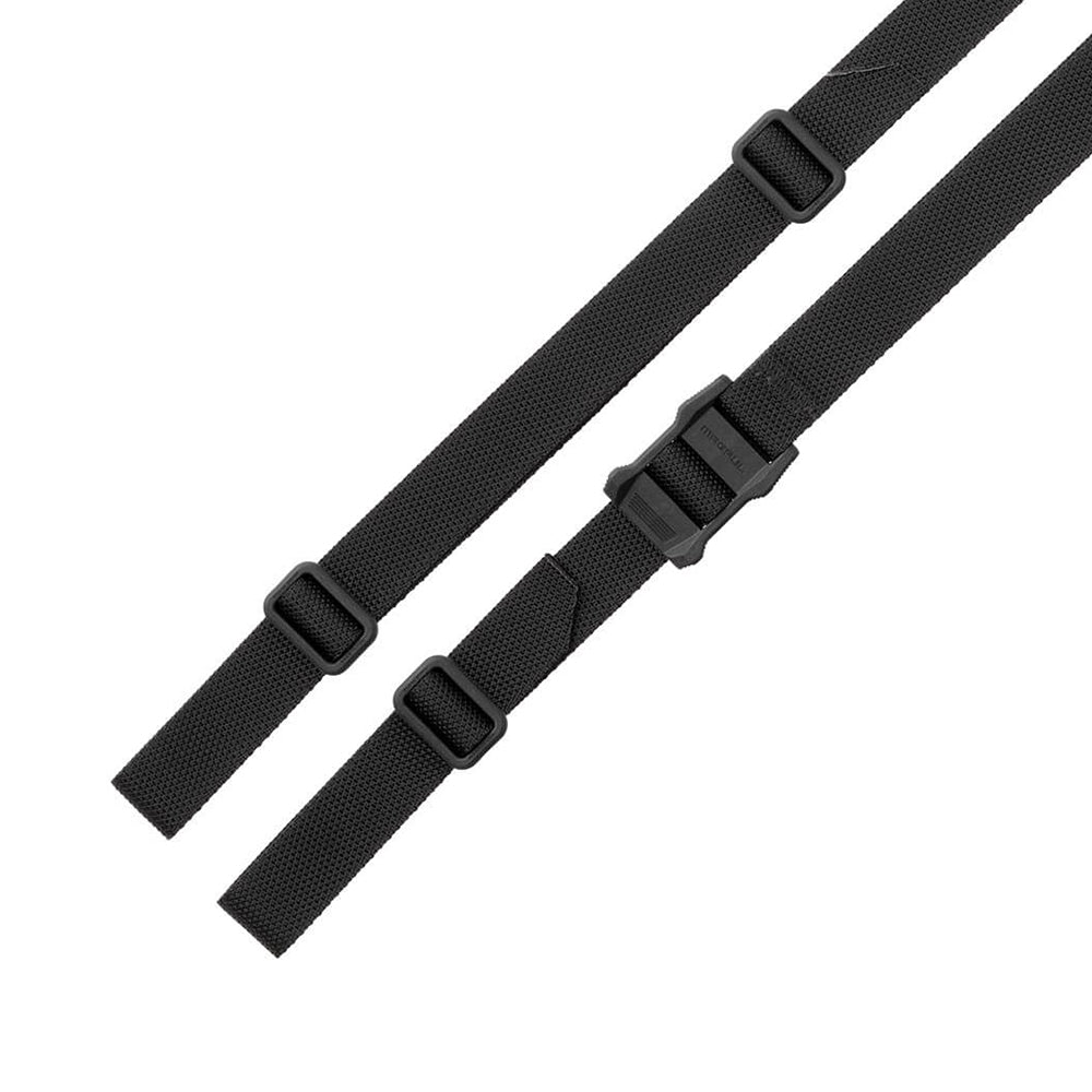 MS1 Lite Sling