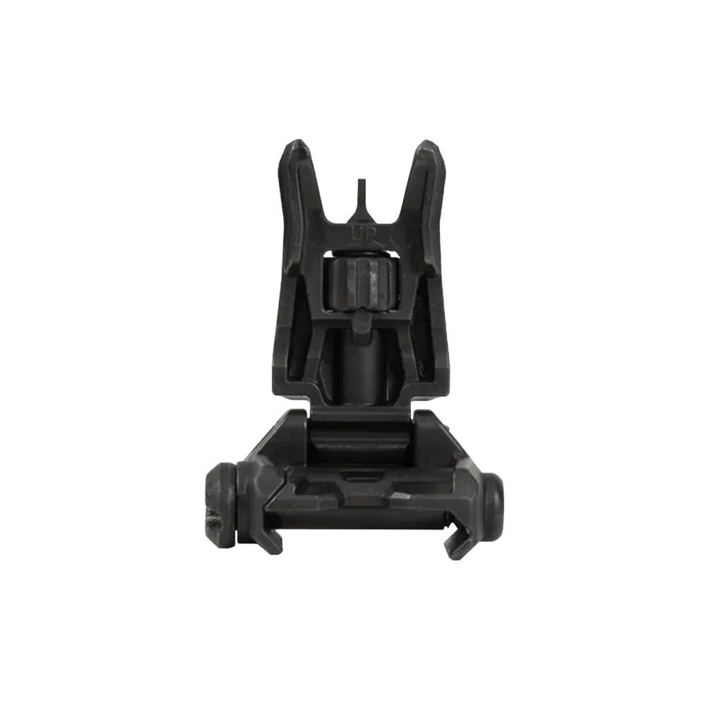 MBUS Pro Enhanced Front Sight Post: Precision Engineering for Your Legacy Sights