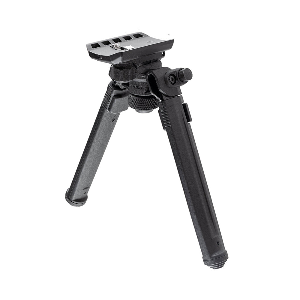 Bipod Sling Stud QD