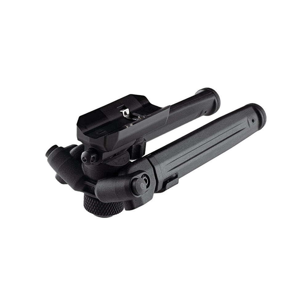 Bipod Sling Stud QD