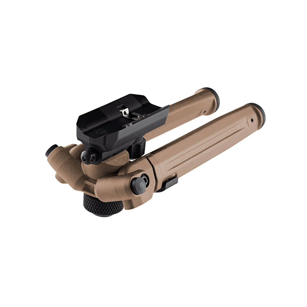 Bipod Sling Stud QD
