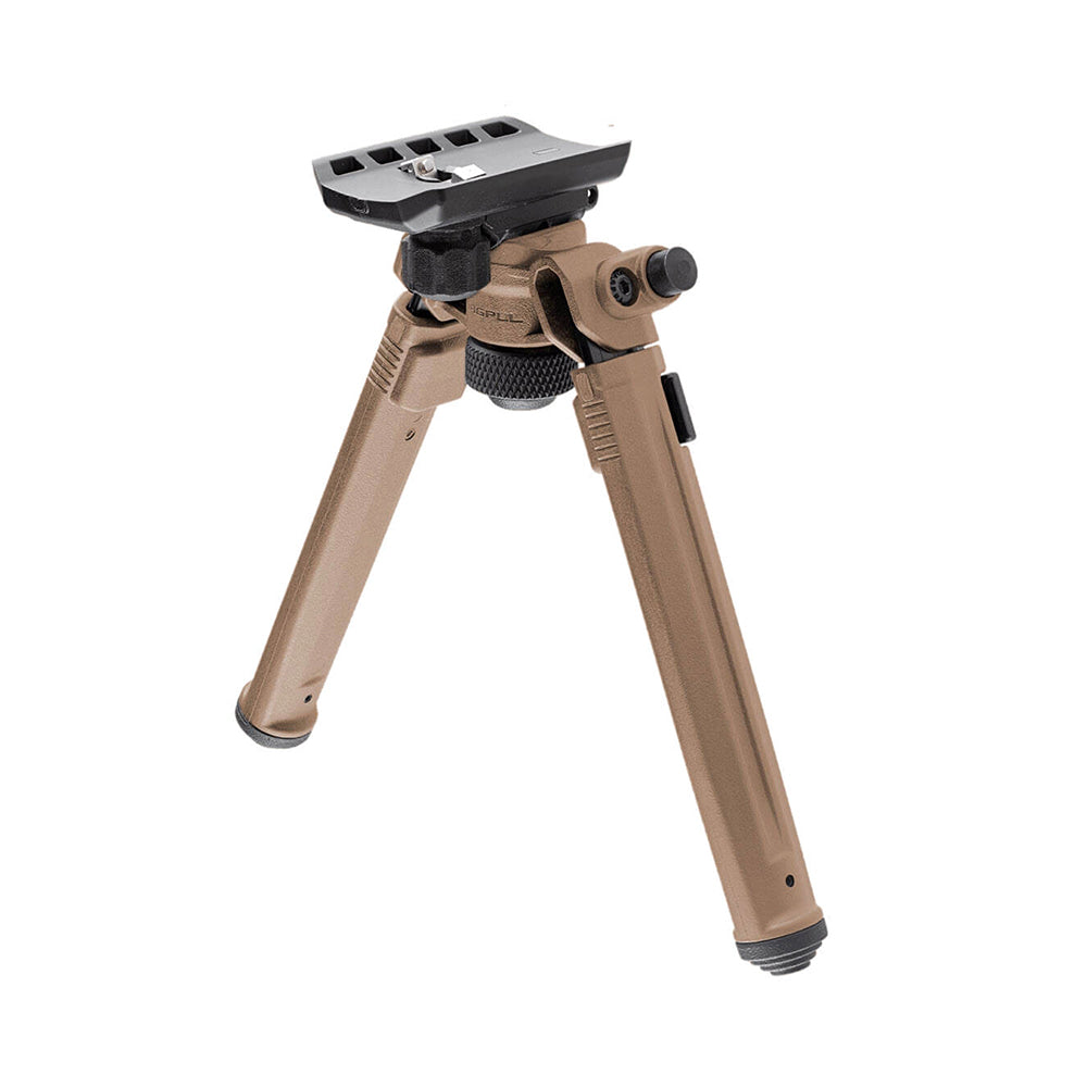 Bipod Sling Stud QD