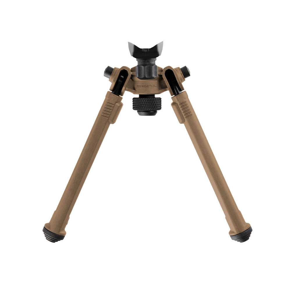 Bipod Sling Stud QD