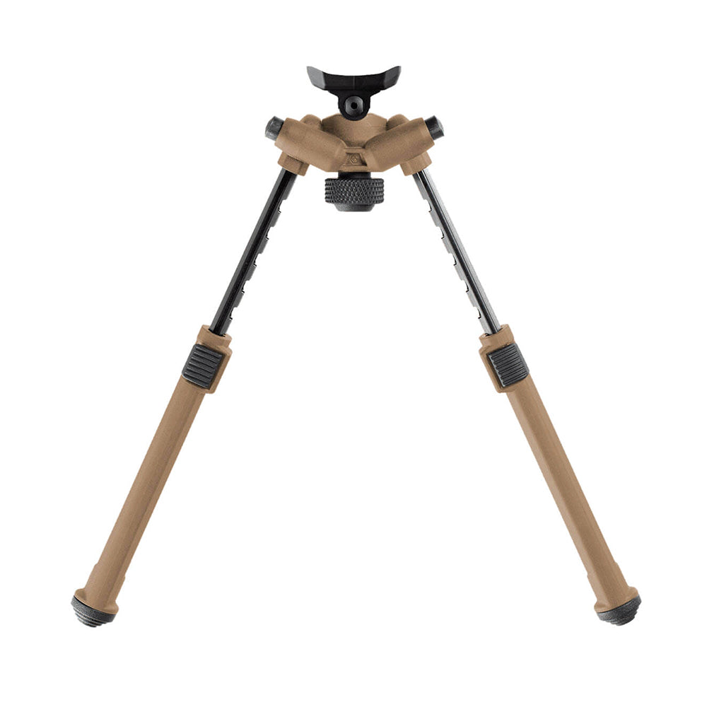 Bipod Sling Stud QD