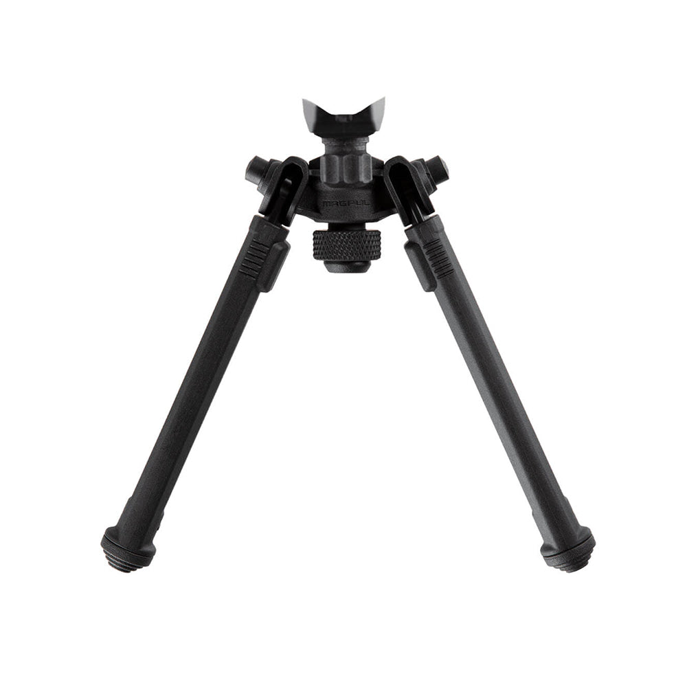 Bipod Sling Stud QD