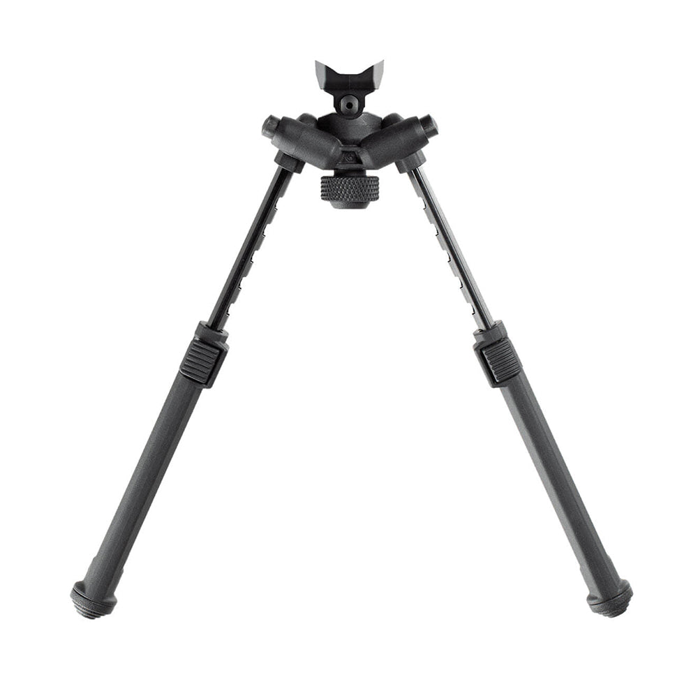 Bipod Sling Stud QD