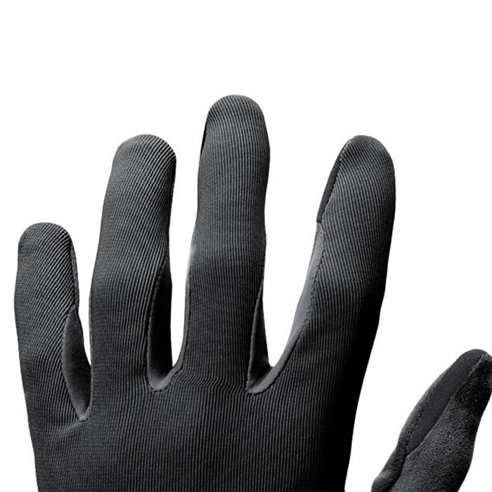 Technical Glove 2.0:靈巧敏捷的極致進化,感受指尖的每一次律動
