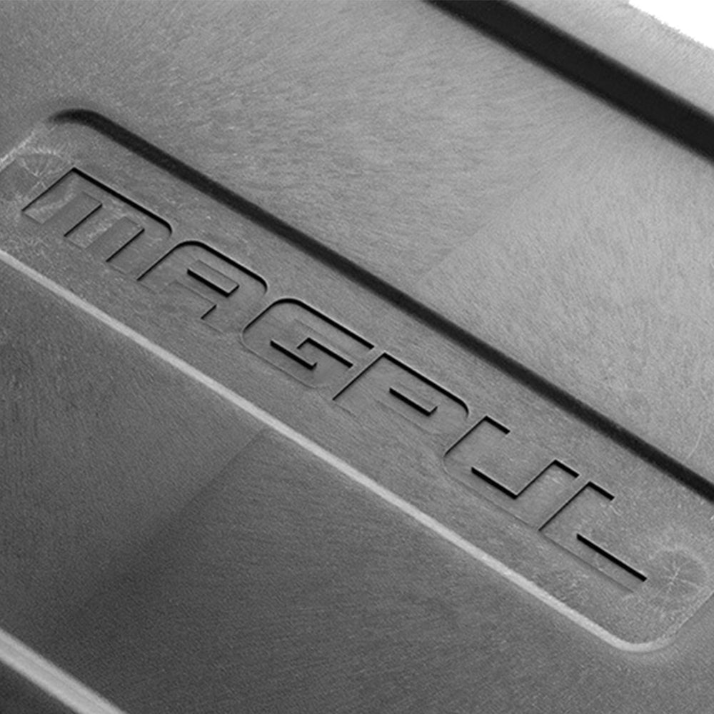 DAKA® Hard Case - R44: The Modern Solution for Mid-Length Rifles