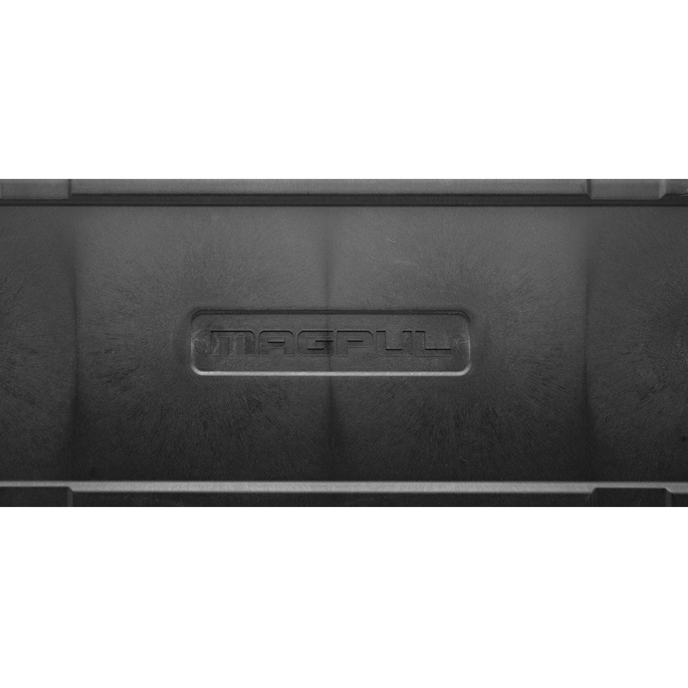 DAKA® Hard Case - C35