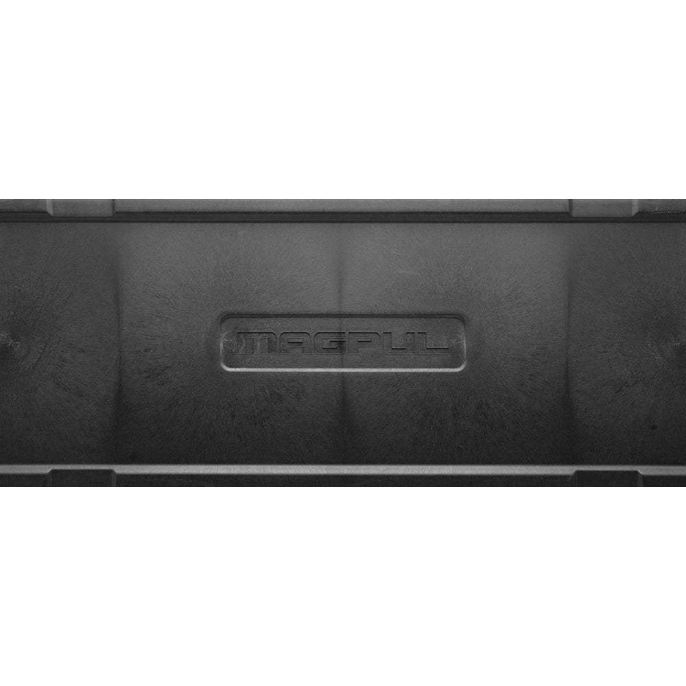 DAKA® Hard Case - C35:最強悍、最直覺的緊湊型步槍運輸方案