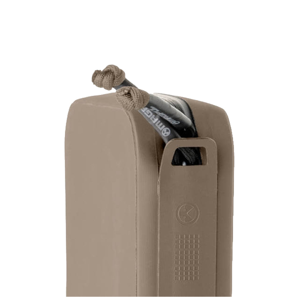 DAKA® Utility Organizer (Large): The Gold Standard for Mission-Critical Organization