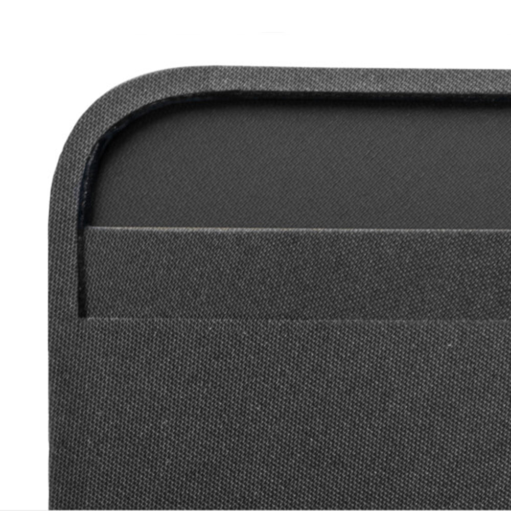 DAKA Everyday Wallet