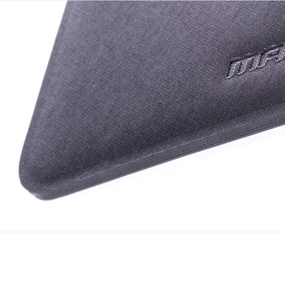 DAKA Everyday Wallet