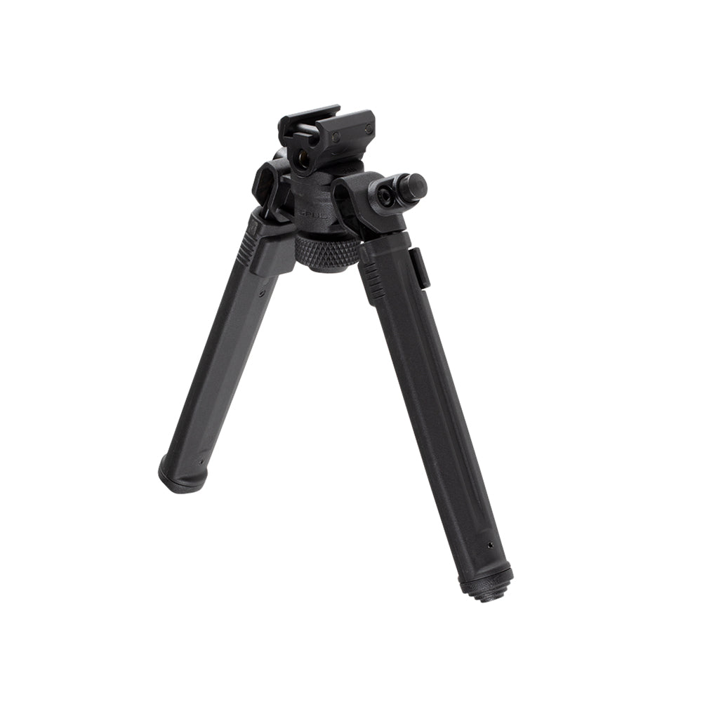 Bipod for 1913 Picatinny Rail