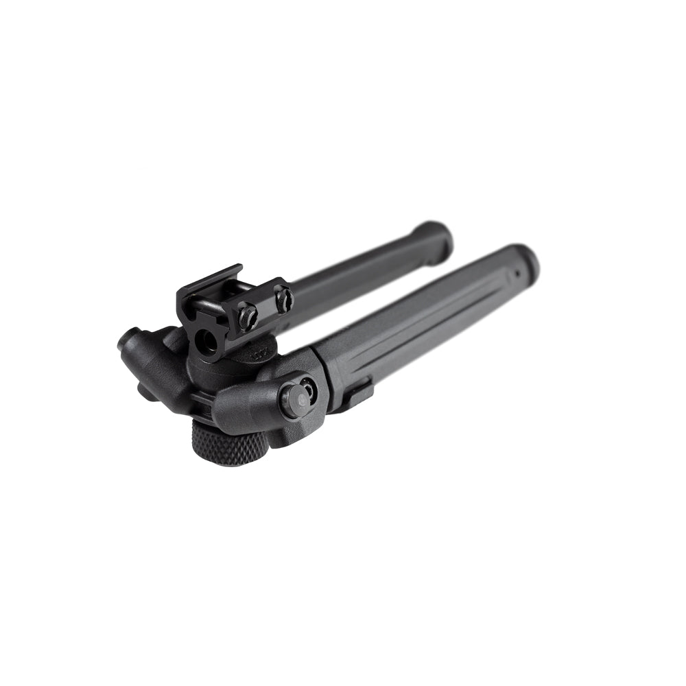 Bipod for 1913 Picatinny Rail: The Ultimate Tactical Precision Platform