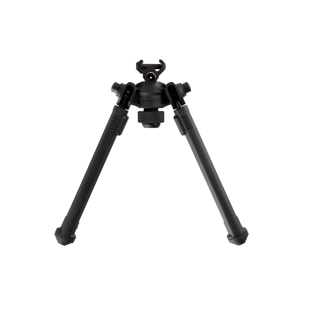 Bipod for 1913 Picatinny Rail: The Ultimate Tactical Precision Platform