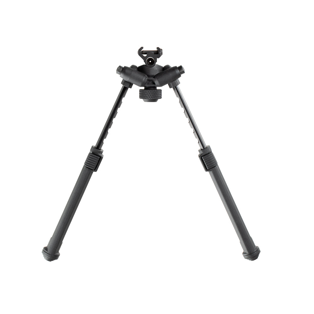 Bipod for 1913 Picatinny Rail: The Ultimate Tactical Precision Platform