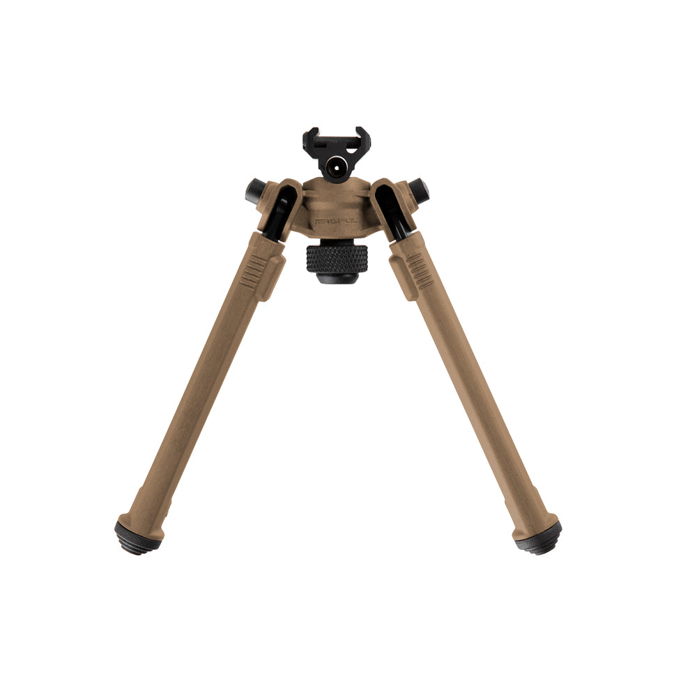 Bipod for 1913 Picatinny Rail
