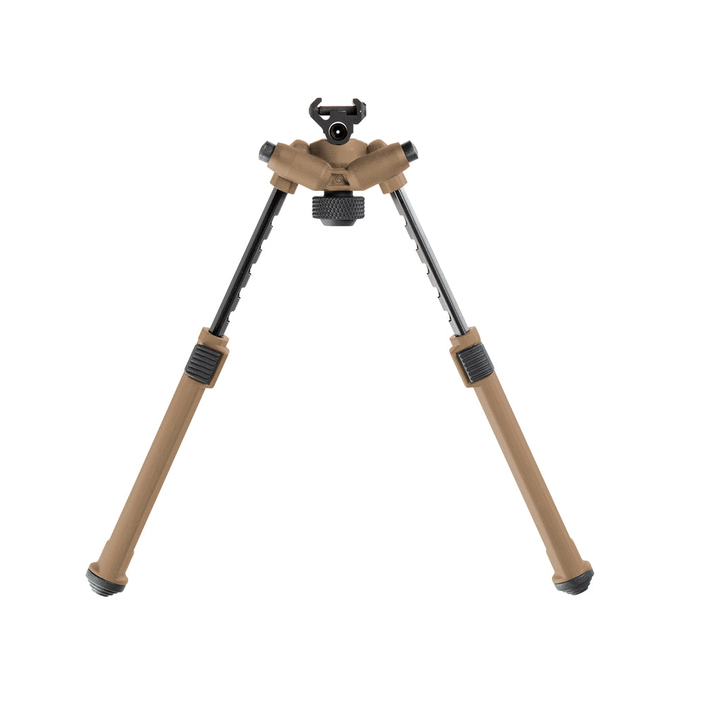 Bipod for 1913 Picatinny Rail