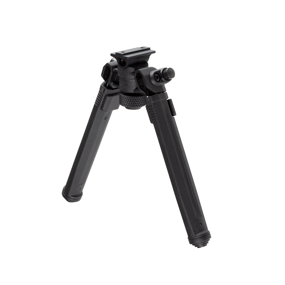 Bipod for A.R.M.S. 17S Style