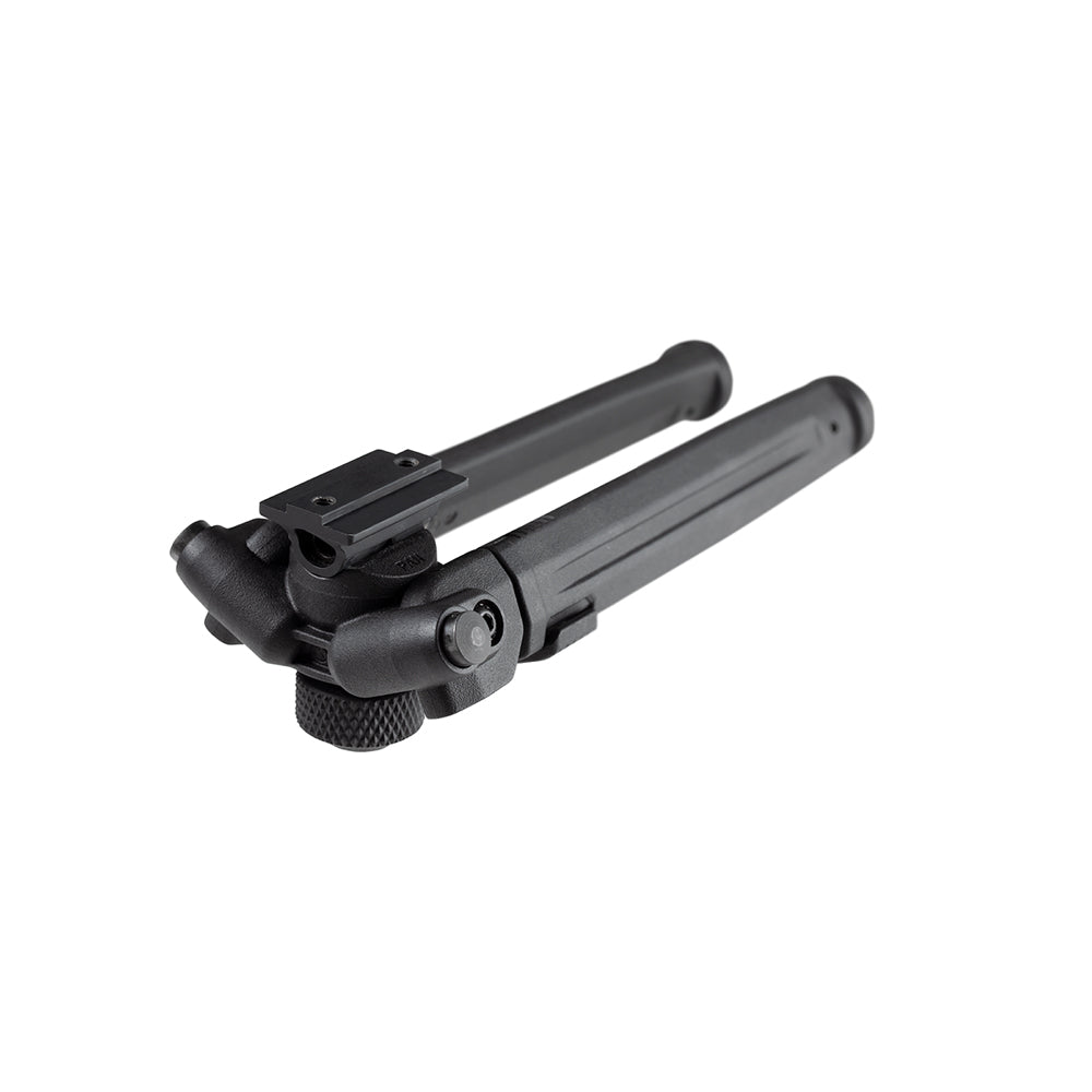 Bipod for A.R.M.S. 17S Style