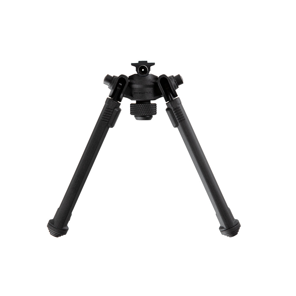 Bipod for A.R.M.S. 17S Style