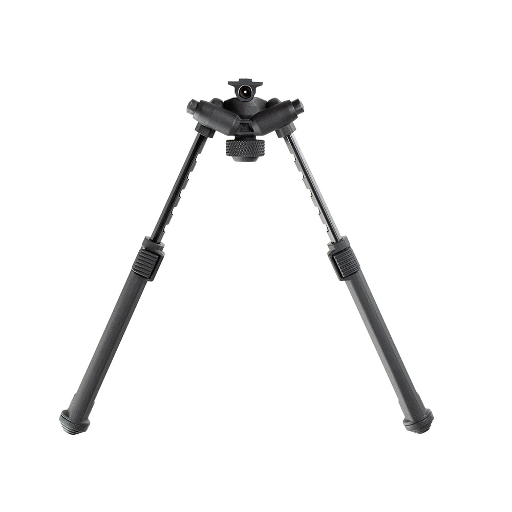 Bipod for A.R.M.S. 17S Style