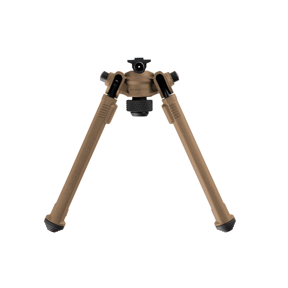 Bipod for A.R.M.S. 17S Style