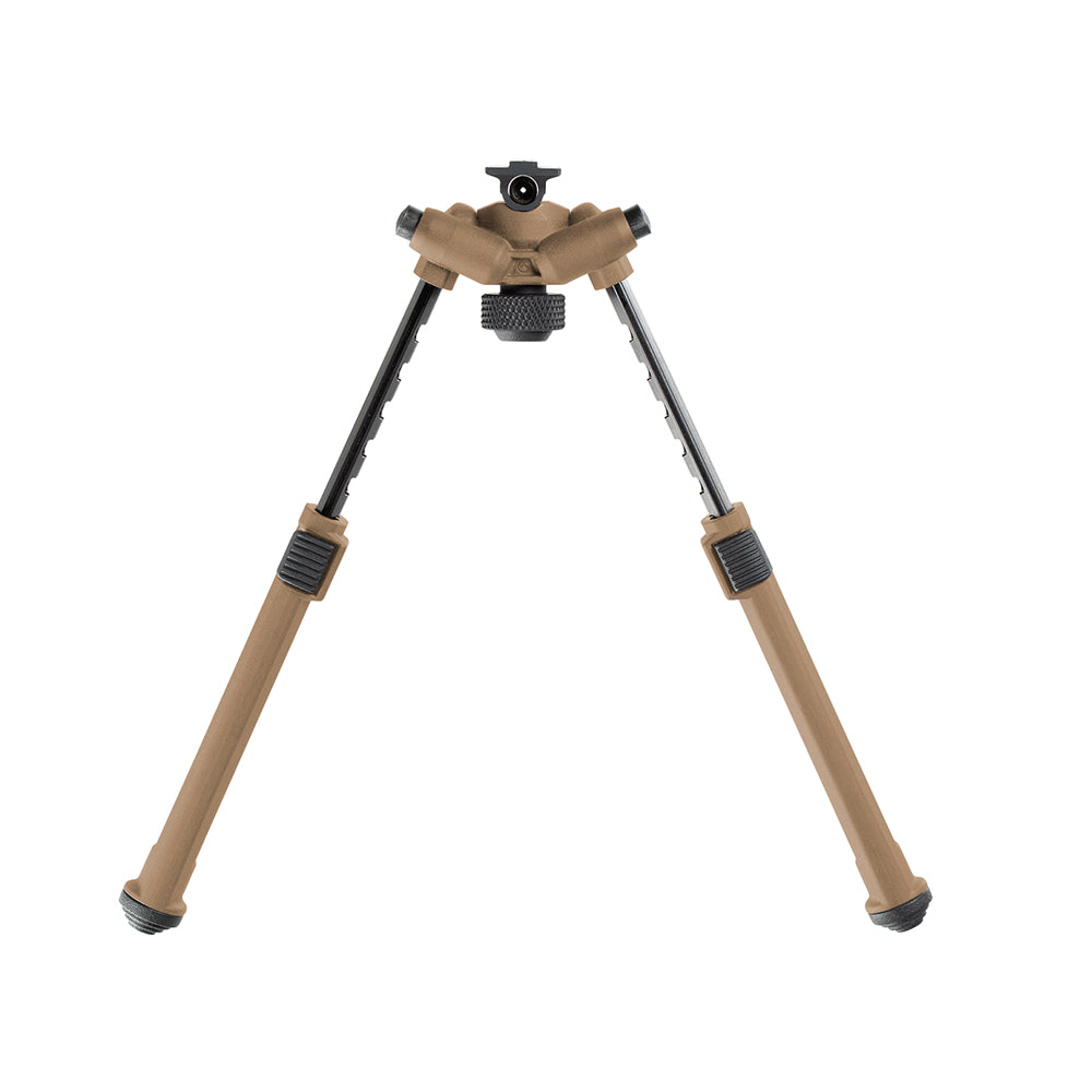 Bipod for A.R.M.S. 17S Style