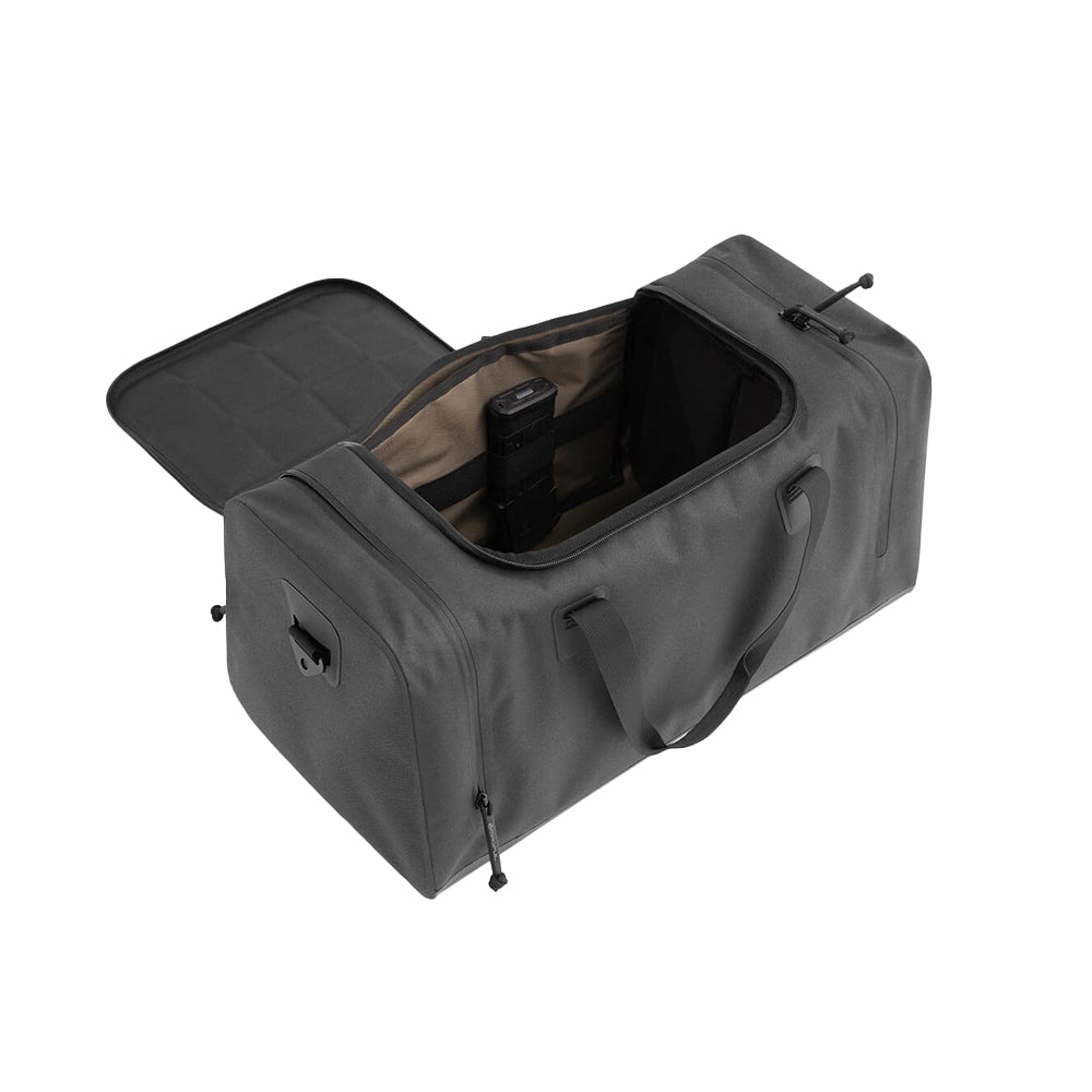 DAKA® Range Bag, Large