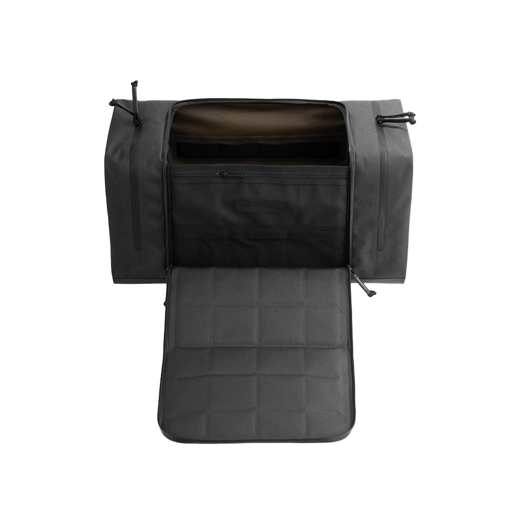 DAKA® Range Bag, Large