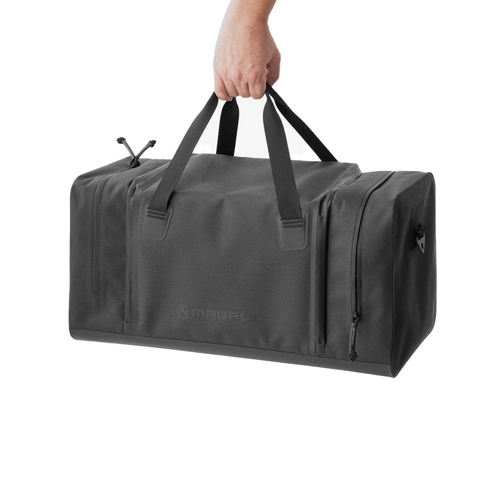 DAKA® Range Bag, Large