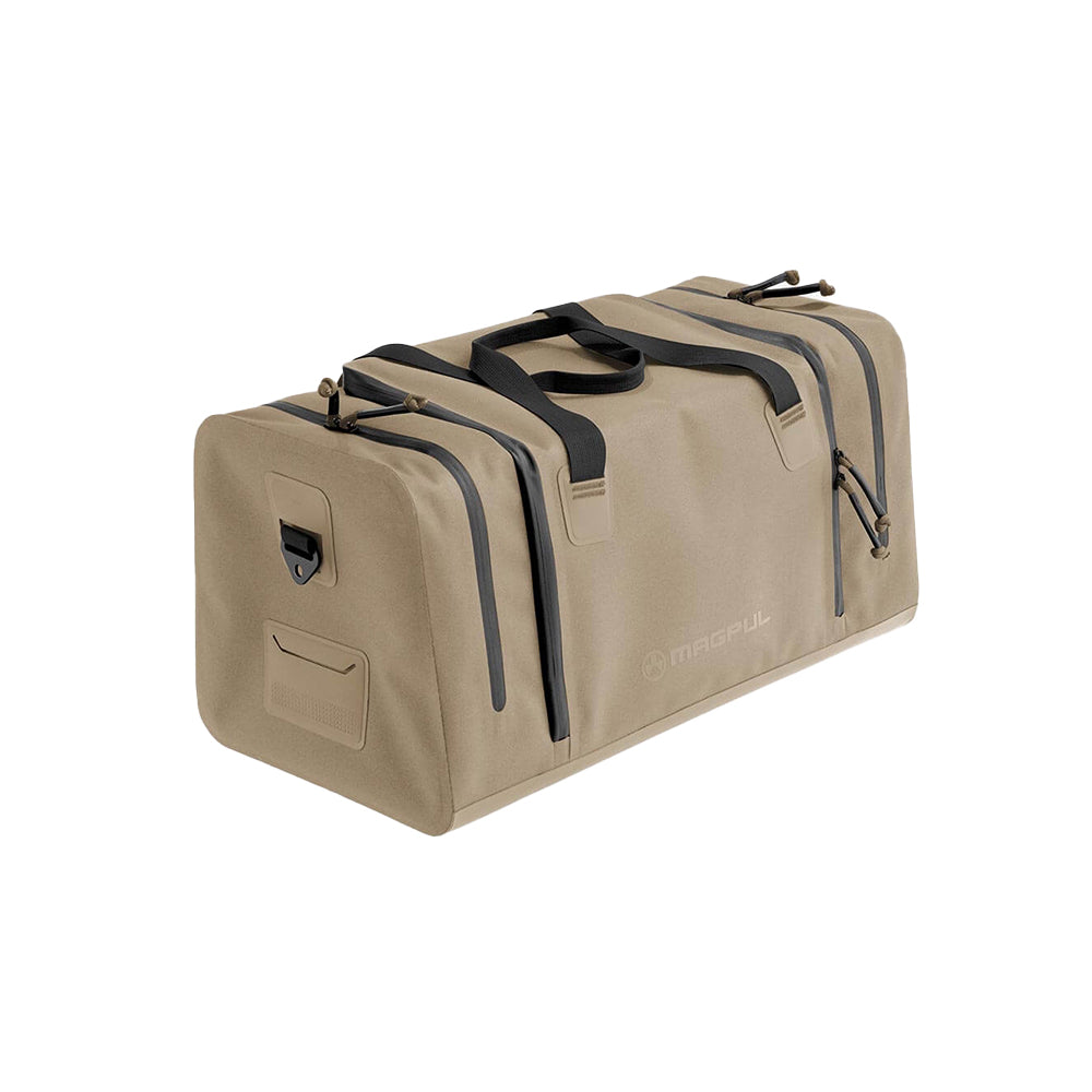 DAKA® Range Bag, Large