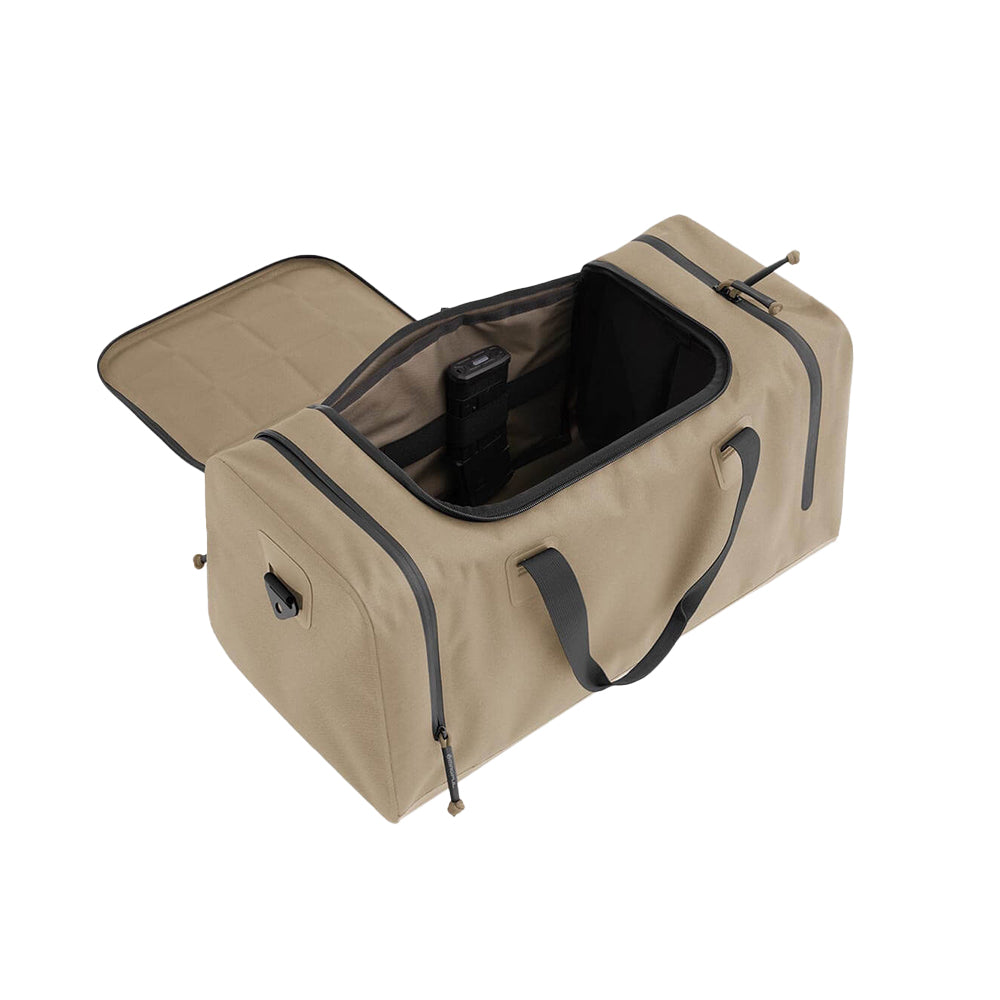 DAKA® Range Bag, Large