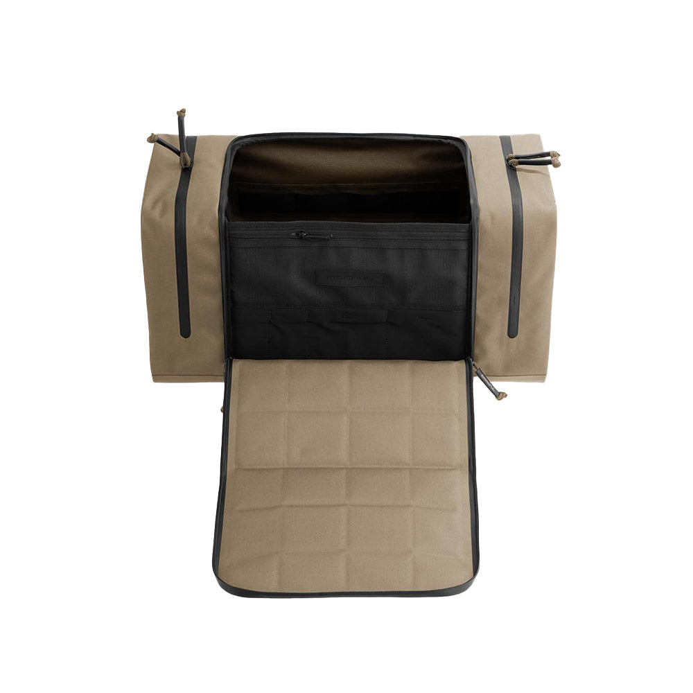 DAKA® Range Bag, Large