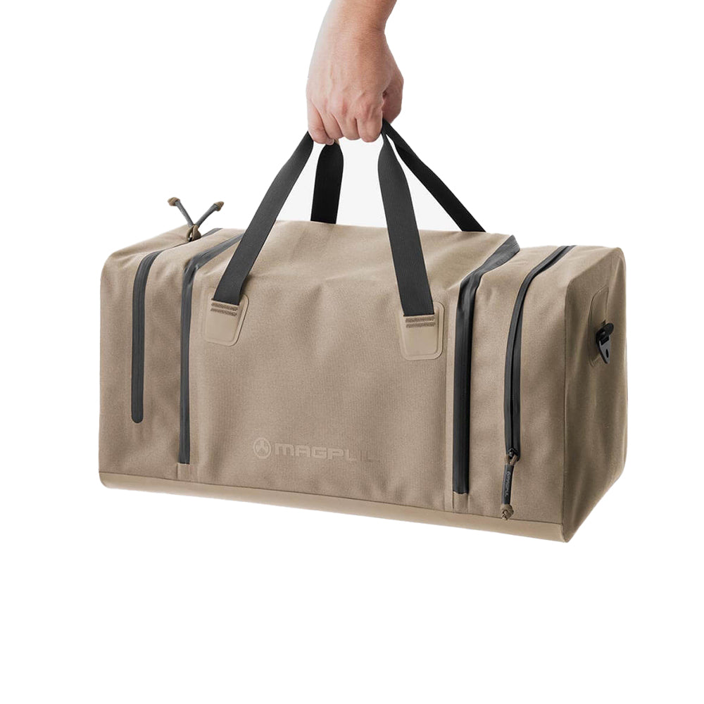 DAKA® Range Bag, Large