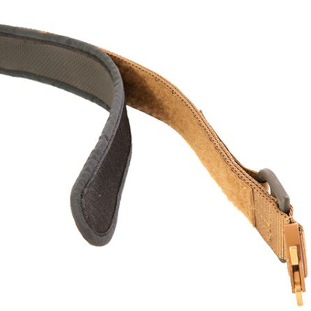 Micro Grip Belt Panel