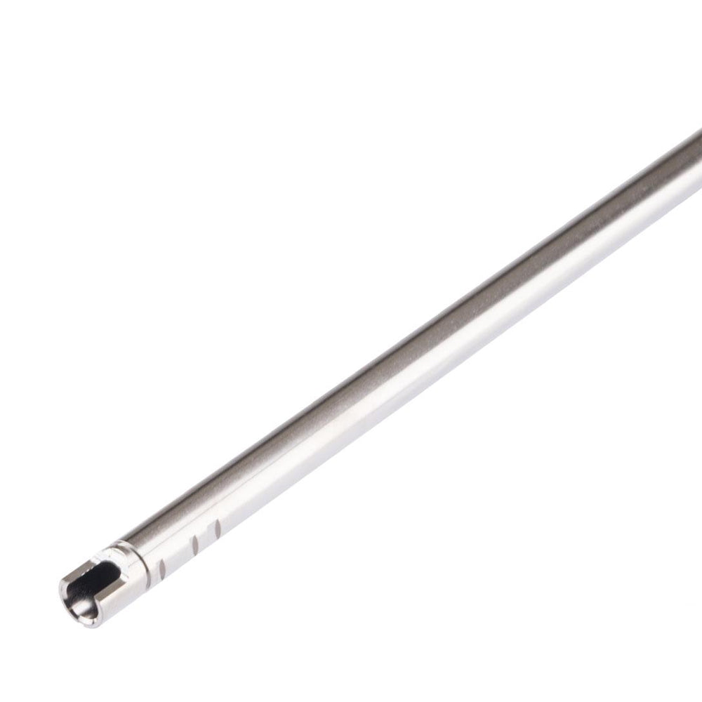 370mm GBB 6.02mm Inner Barrel