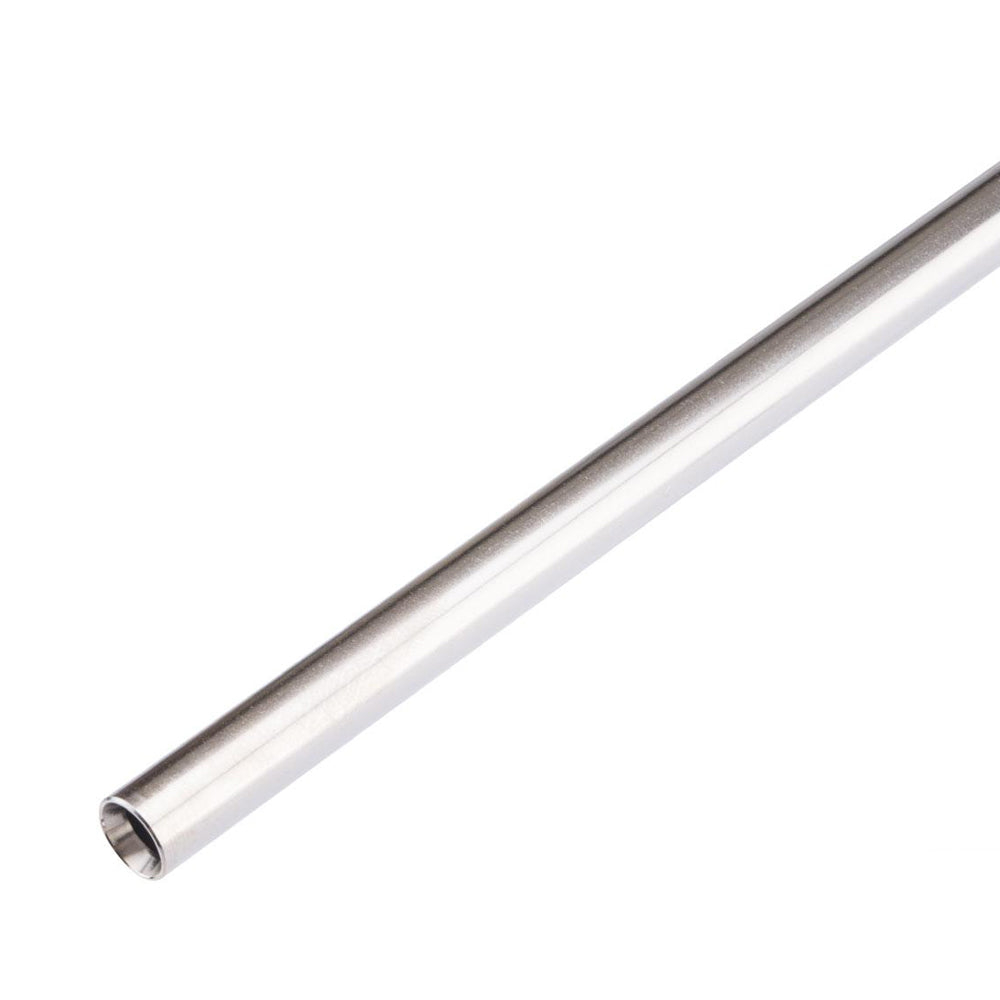 370mm GBB 6.02mm Inner Barrel