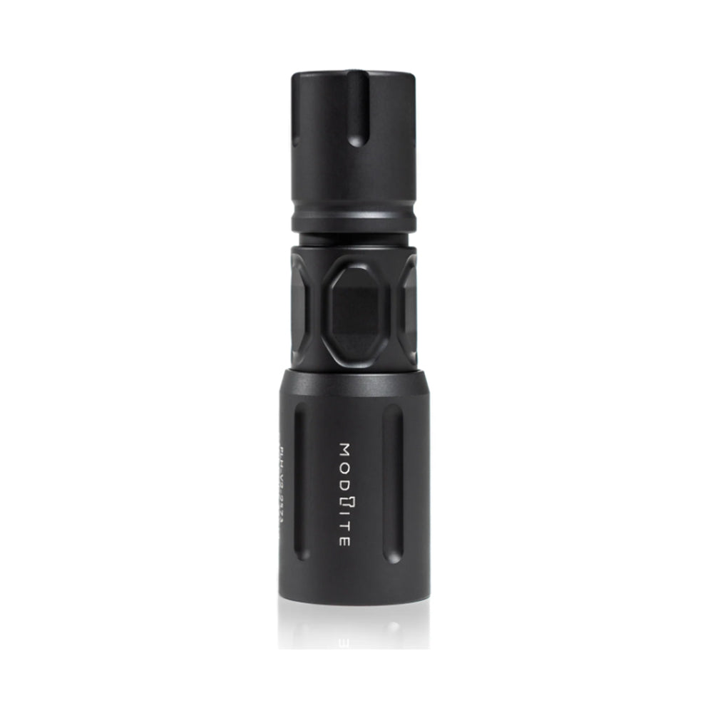 OKW Handheld w/Batteries & Charger(Light Heads: Single Output / Multi-Mode | Body: 18350 / 18650)