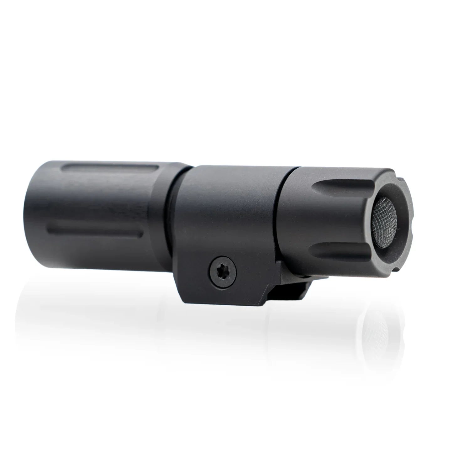 PDW350 Weapon Light (w/Batteries & Charger)