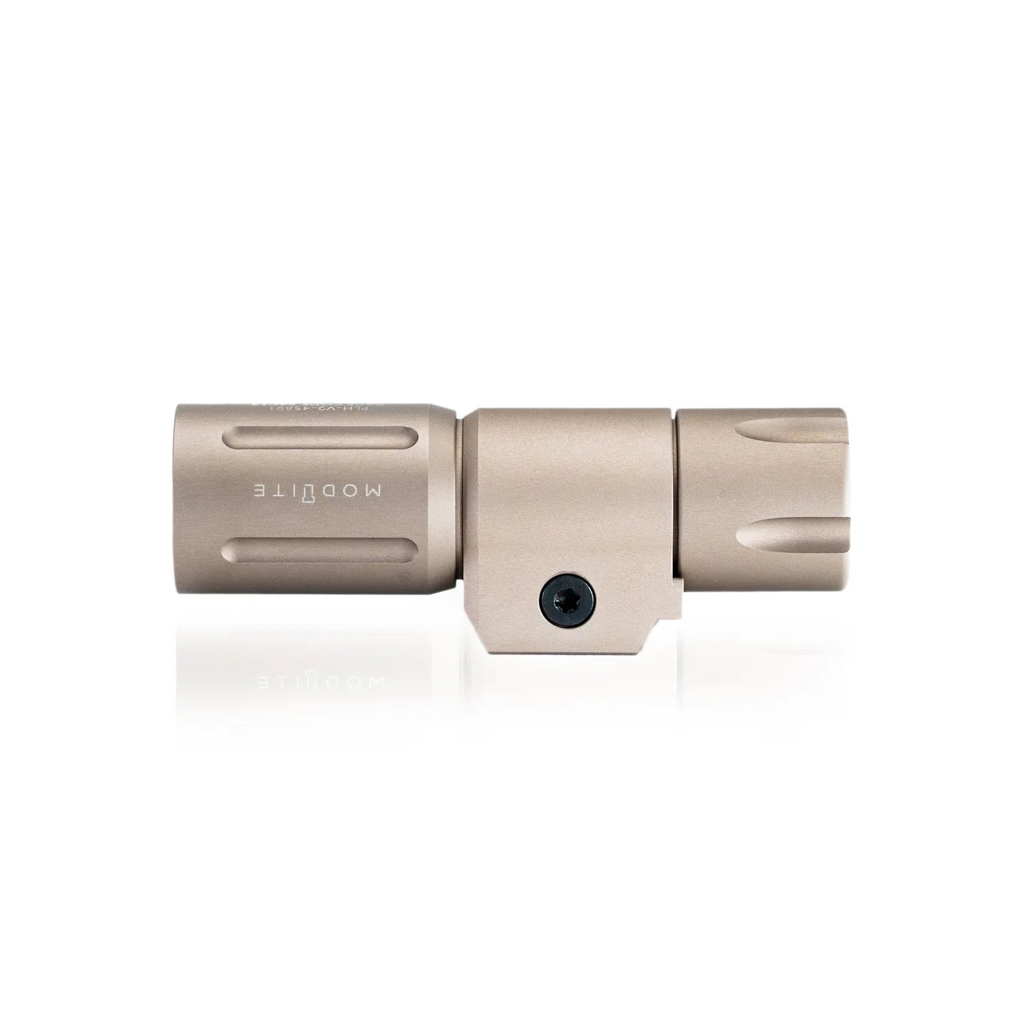 PDW350 Weapon Light (w/Batteries & Charger)