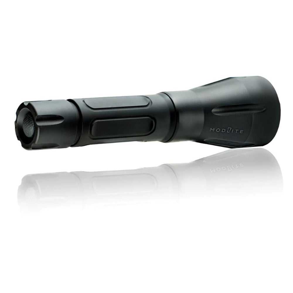 HOG 21700 Handheld-OKW/PLHv2 (w/Batteries & Charger)