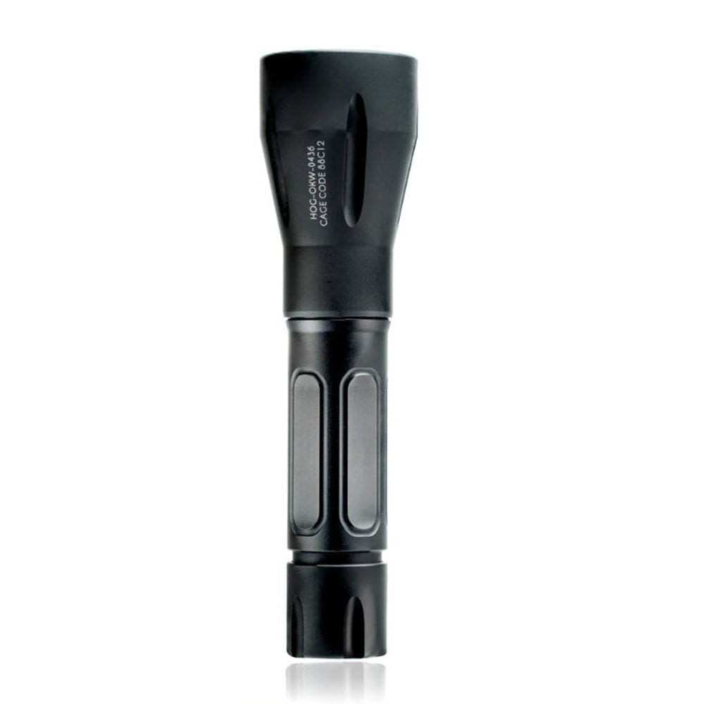HOG 21700 Handheld-OKW/PLHv2 (w/Batteries & Charger)