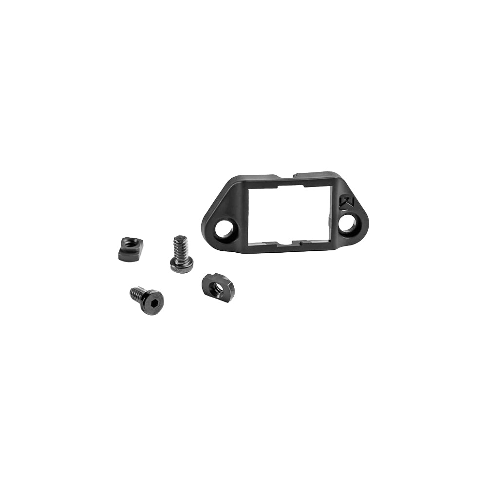 ModButton Lite M-LOK Mounting Kit