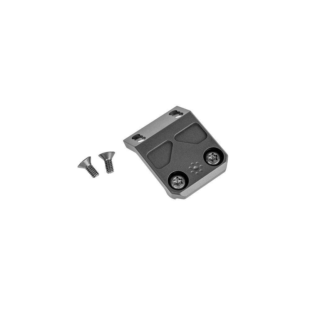 Offset Scout Mount MCX